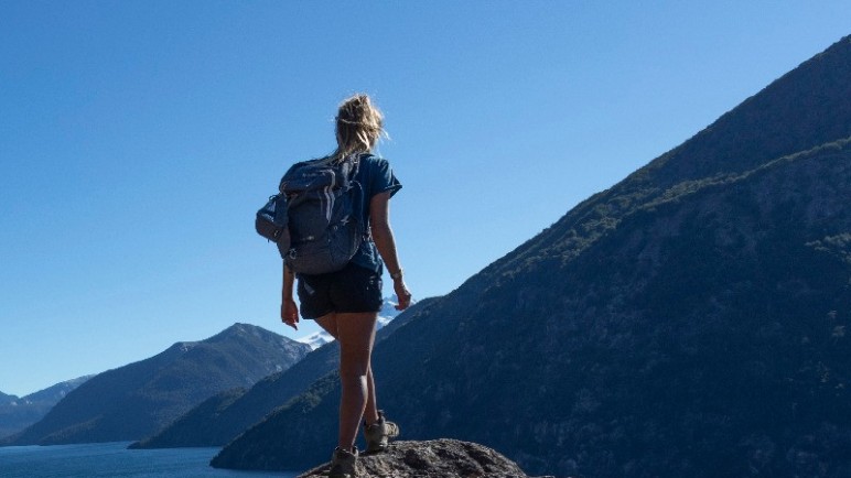 Más de 4 millones de turistas generaron $17.700 millones de ingresos en este feriado largo